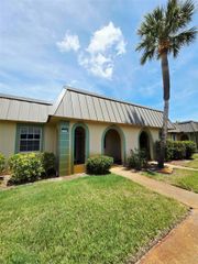 4213 HAMPTON DRIVE 4213, New Port Richey, FL 34652