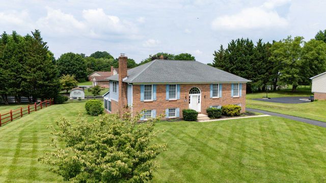 106 MICHAEL LN, Bear, DE 19701