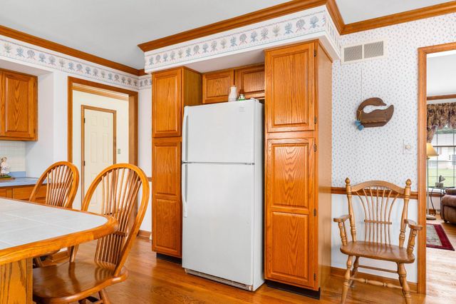 106 MICHAEL LN, Bear, DE 19701