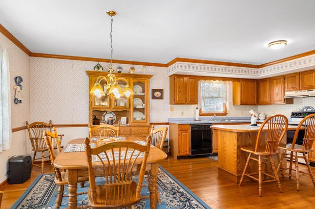 106 MICHAEL LN, Bear, DE 19701