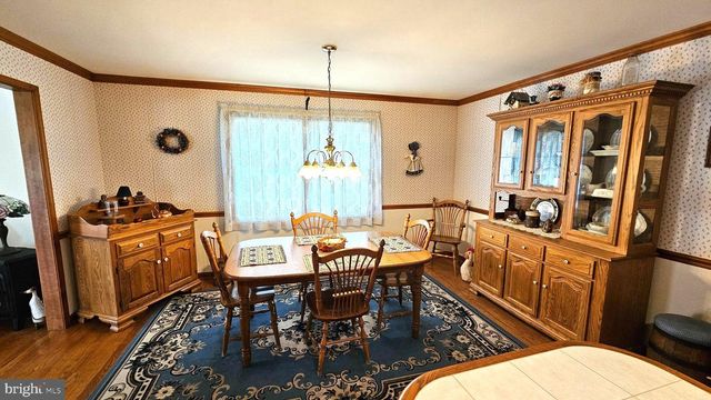 106 MICHAEL LN, Bear, DE 19701