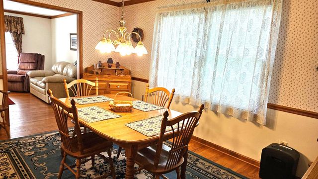 106 MICHAEL LN, Bear, DE 19701