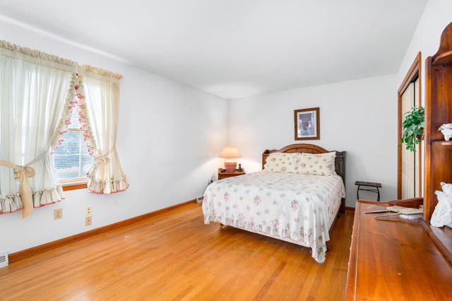 106 MICHAEL LN, Bear, DE 19701