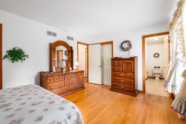 106 MICHAEL LN, Bear, DE 19701