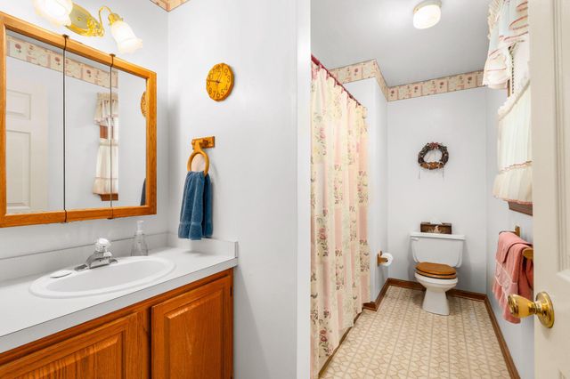 106 MICHAEL LN, Bear, DE 19701