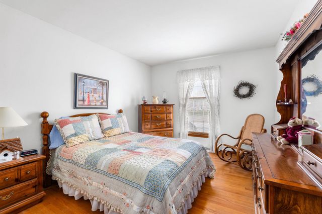 106 MICHAEL LN, Bear, DE 19701