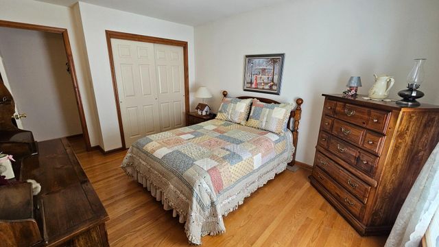 106 MICHAEL LN, Bear, DE 19701