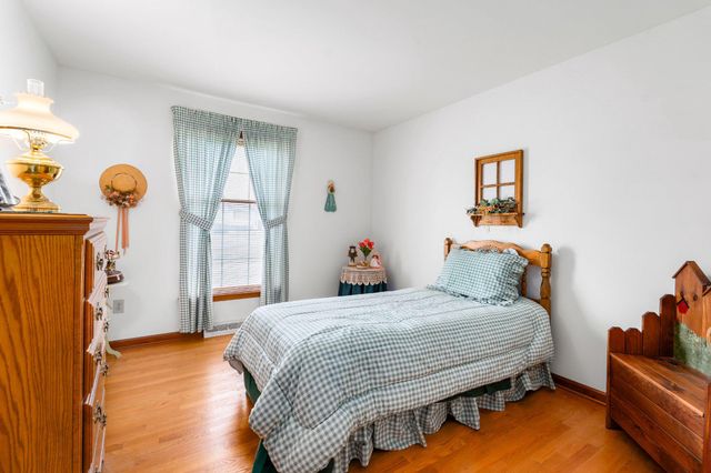 106 MICHAEL LN, Bear, DE 19701