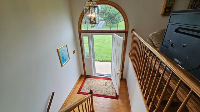106 MICHAEL LN, Bear, DE 19701