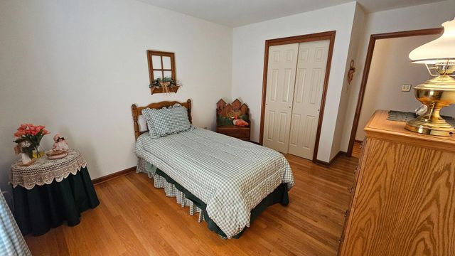 106 MICHAEL LN, Bear, DE 19701