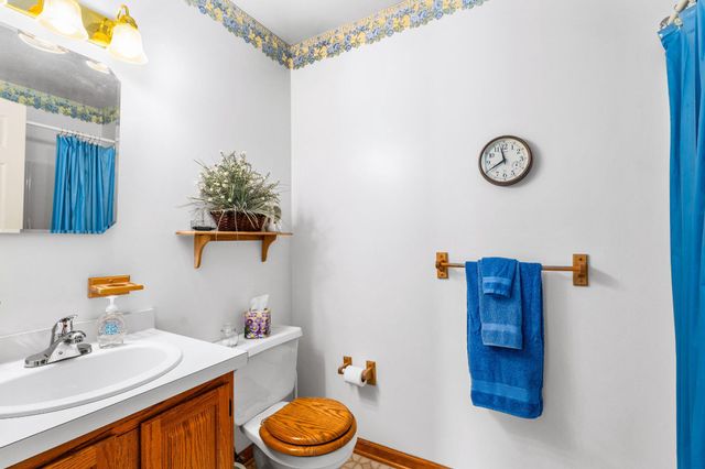 106 MICHAEL LN, Bear, DE 19701