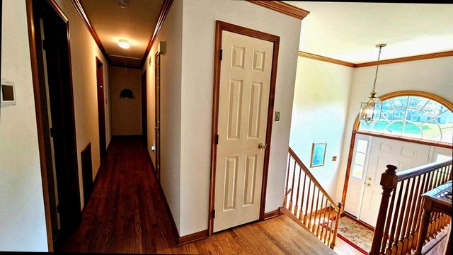 106 MICHAEL LN, Bear, DE 19701