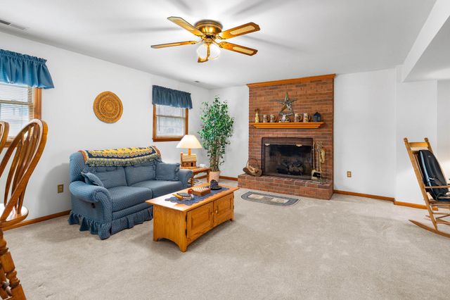 106 MICHAEL LN, Bear, DE 19701