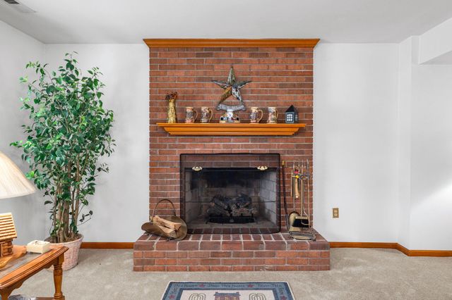 106 MICHAEL LN, Bear, DE 19701