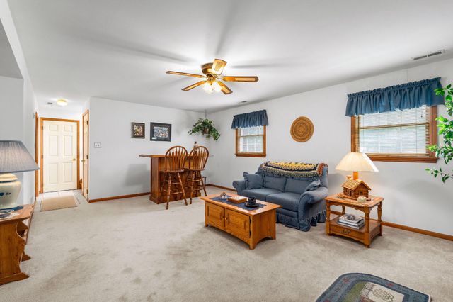 106 MICHAEL LN, Bear, DE 19701