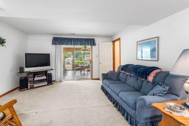 106 MICHAEL LN, Bear, DE 19701