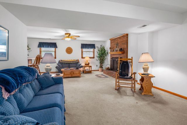 106 MICHAEL LN, Bear, DE 19701