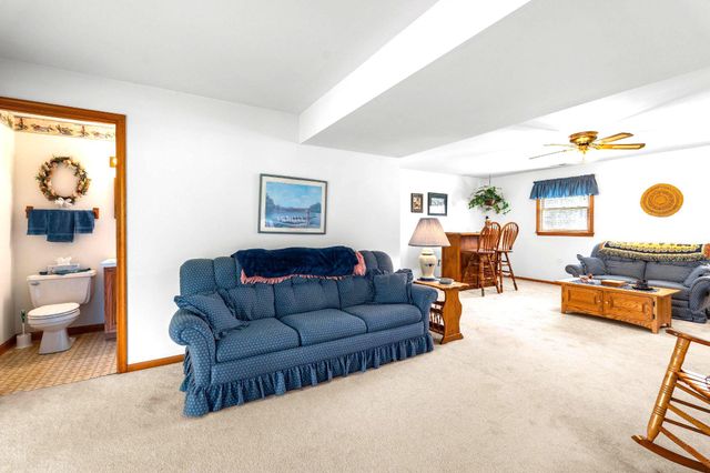 106 MICHAEL LN, Bear, DE 19701