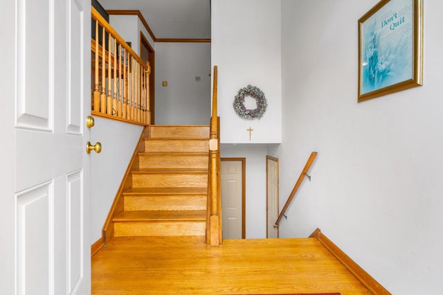 106 MICHAEL LN, Bear, DE 19701