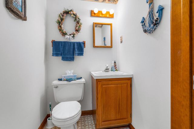 106 MICHAEL LN, Bear, DE 19701