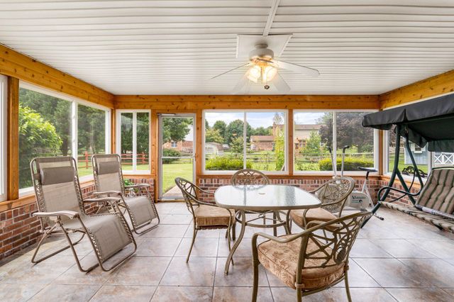 106 MICHAEL LN, Bear, DE 19701