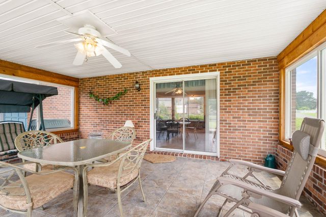 106 MICHAEL LN, Bear, DE 19701