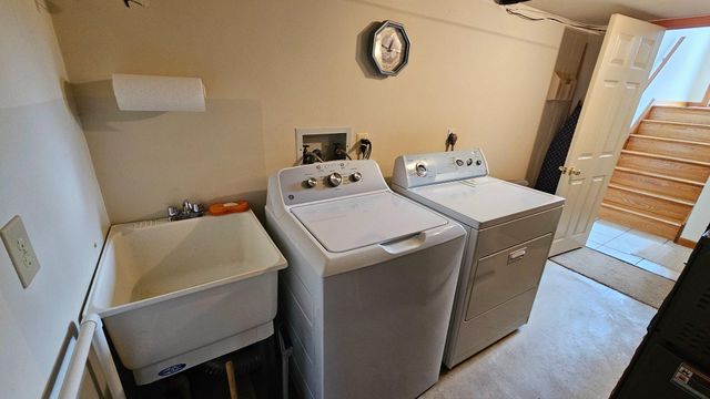 106 MICHAEL LN, Bear, DE 19701