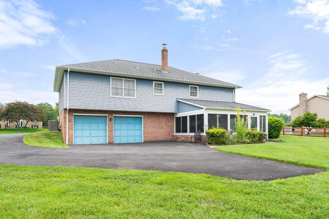 106 MICHAEL LN, Bear, DE 19701