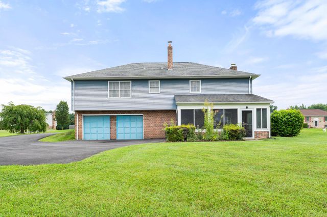 106 MICHAEL LN, Bear, DE 19701