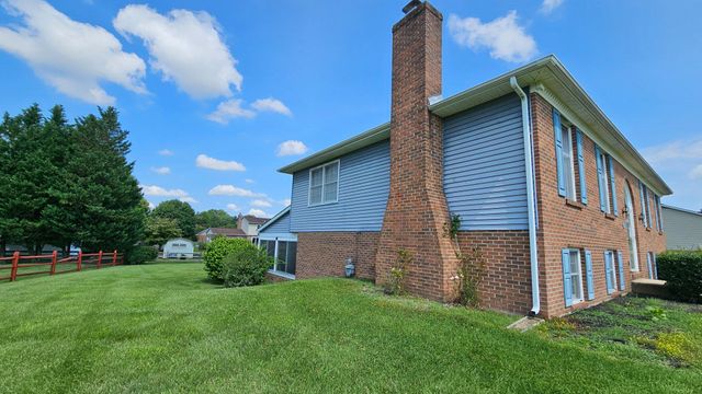 106 MICHAEL LN, Bear, DE 19701