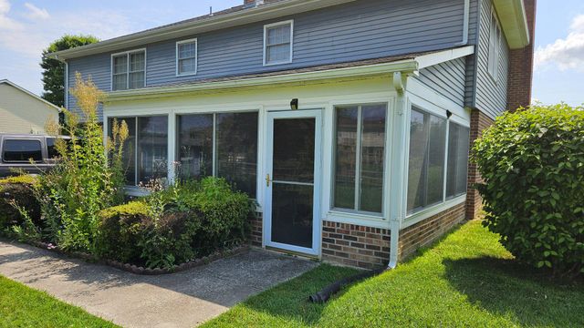 106 MICHAEL LN, Bear, DE 19701