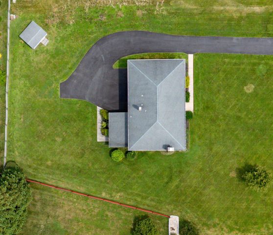 106 MICHAEL LN, Bear, DE 19701