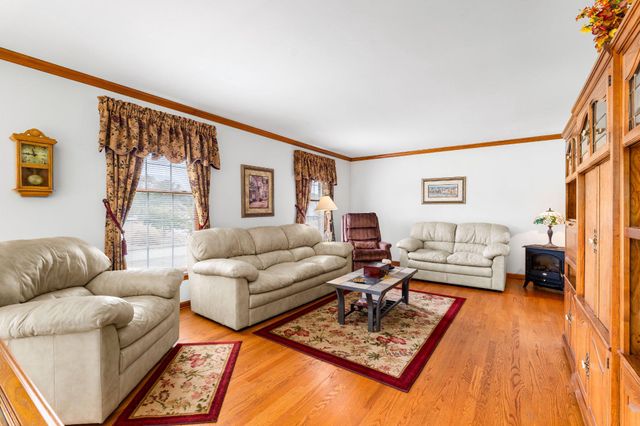 106 MICHAEL LN, Bear, DE 19701