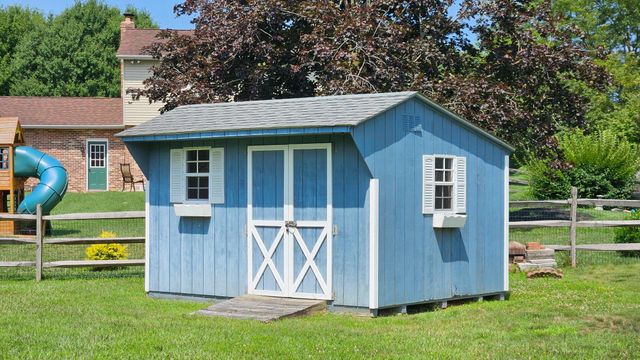 106 MICHAEL LN, Bear, DE 19701