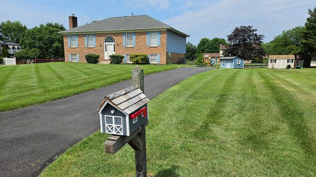 106 MICHAEL LN, Bear, DE 19701