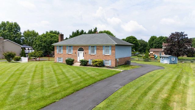 106 MICHAEL LN, Bear, DE 19701