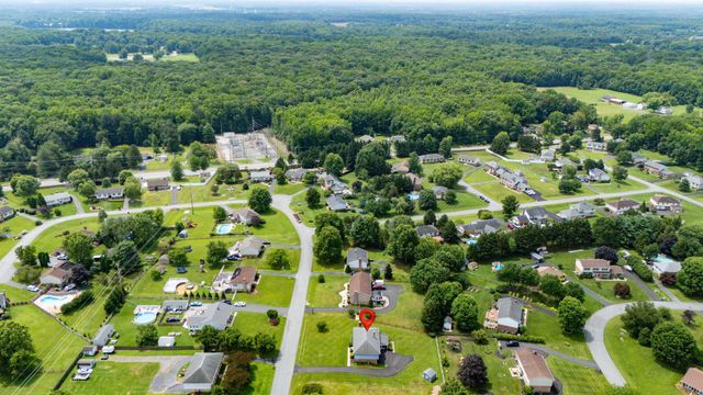 106 MICHAEL LN, Bear, DE 19701
