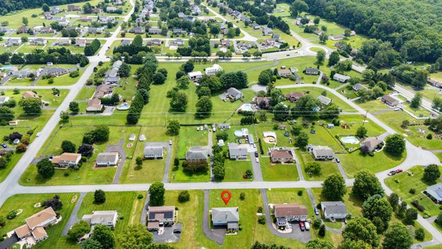 106 MICHAEL LN, Bear, DE 19701