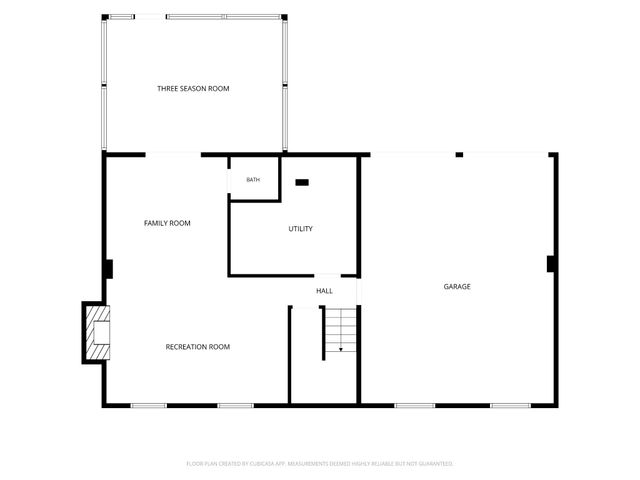 106 MICHAEL LN, Bear, DE 19701