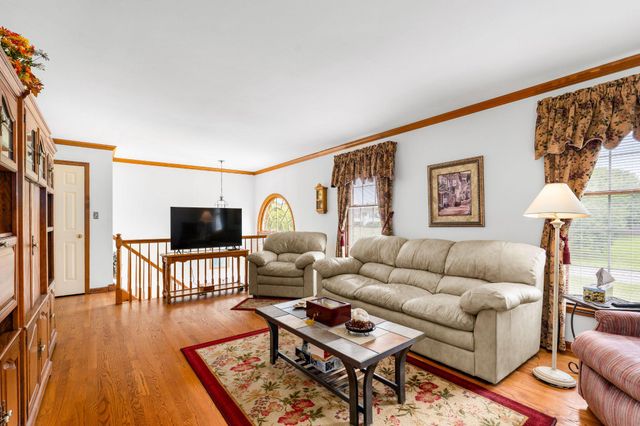 106 MICHAEL LN, Bear, DE 19701