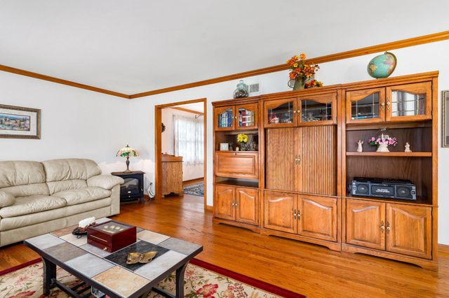 106 MICHAEL LN, Bear, DE 19701