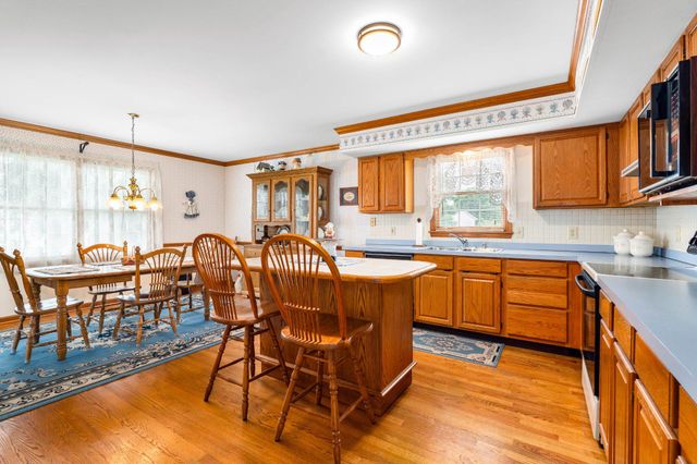 106 MICHAEL LN, Bear, DE 19701