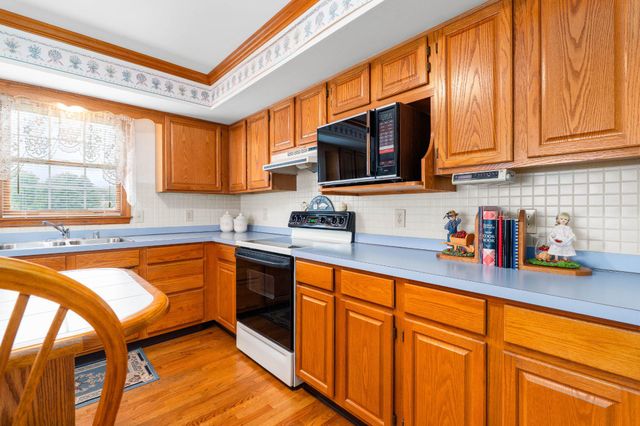 106 MICHAEL LN, Bear, DE 19701