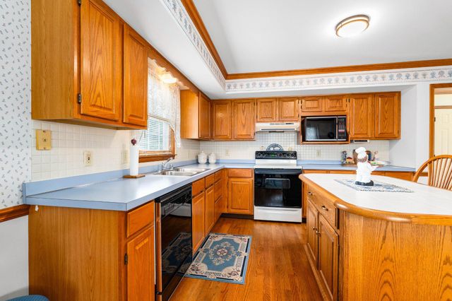 106 MICHAEL LN, Bear, DE 19701