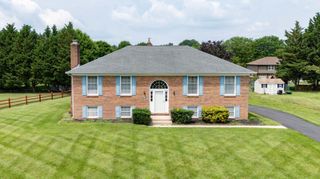106 MICHAEL LN, Bear, DE 19701