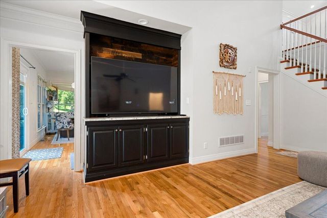 3216 Darlington Circle, Lexington, KY 40509