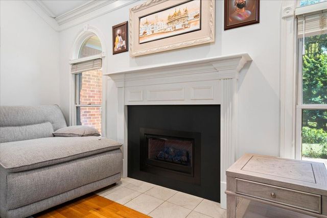 3216 Darlington Circle, Lexington, KY 40509