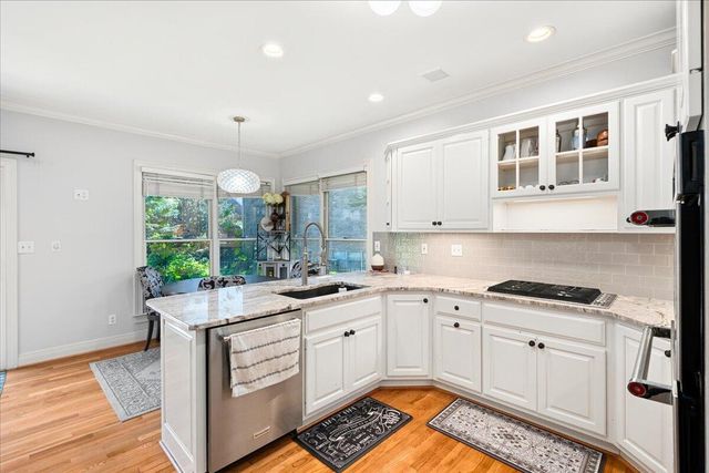 3216 Darlington Circle, Lexington, KY 40509