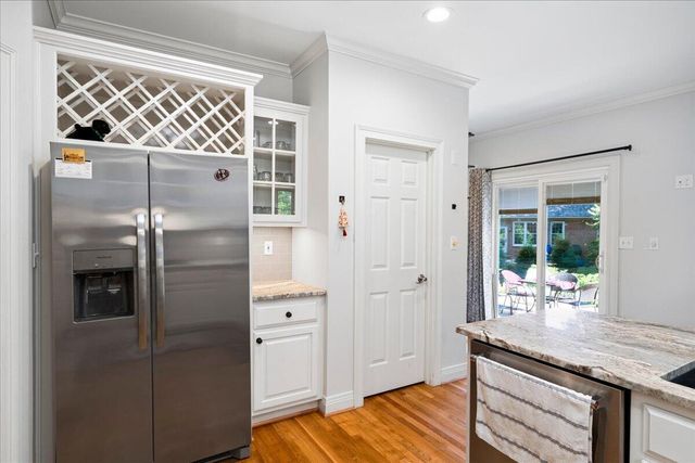 3216 Darlington Circle, Lexington, KY 40509