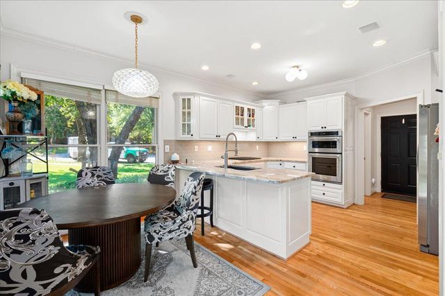 3216 Darlington Circle, Lexington, KY 40509